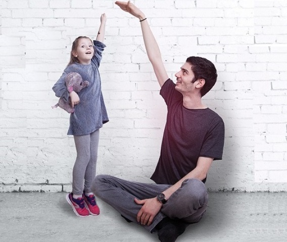 Medical University Varna Study Medicine In Bulgaria Patients And Experts Discussed The Problems Of People Suffering From Hypopituitarism