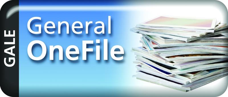 One File Journal Медицински Университет-Варна Осигурен е едномесечен пробен достъп до ...