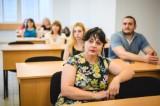 Обучение за оценка на детското развитие се проведе в рамките на научната група NutriLect по международен проект на МУ-Варна
