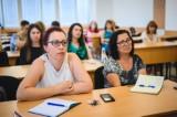 Обучение за оценка на детското развитие се проведе в рамките на научната група NutriLect по международен проект на МУ-Варна