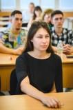 Обучение за оценка на детското развитие се проведе в рамките на научната група NutriLect по международен проект на МУ-Варна