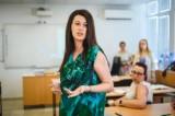 Обучение за оценка на детското развитие се проведе в рамките на научната група NutriLect по международен проект на МУ-Варна
