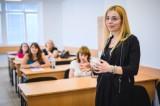 Обучение за оценка на детското развитие се проведе в рамките на научната група NutriLect по международен проект на МУ-Варна