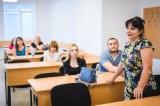 Обучение за оценка на детското развитие се проведе в рамките на научната група NutriLect по международен проект на МУ-Варна