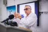 Обучителен семинар за лекари в спешната медицинска помощ се проведе в УМБАЛ „Св. Марина“ във Варна