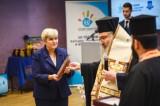 С вълнуващо тържество бе отбелязан 60 годишният юбилей на катедра „Педиатрия“ в МУ-Варна