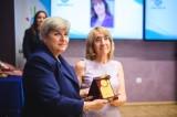 С вълнуващо тържество бе отбелязан 60 годишният юбилей на катедра „Педиатрия“ в МУ-Варна