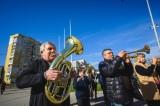 Дипломира се петият випуск абсолвенти на Филиал Шумен на МУ-Варна