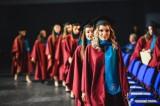 Дипломира се петият випуск абсолвенти на Филиал Шумен на МУ-Варна