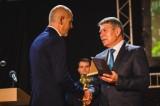 Дипломира се петият випуск абсолвенти на Филиал Шумен на МУ-Варна