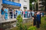 Световен ден на зрението