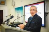 Prominent Specialists from Bulgaria and Abroad Participated in the Cardiosurgical Forum-Varna 