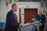 Prominent Specialists from Bulgaria and Abroad Participated in the Cardiosurgical Forum-Varna 