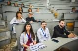 Prominent Specialists from Bulgaria and Abroad Participated in the Cardiosurgical Forum-Varna 