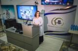 Prominent Specialists from Bulgaria and Abroad Participated in the Cardiosurgical Forum-Varna 