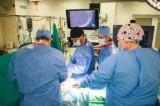 Prominent Specialists from Bulgaria and Abroad Participated in the Cardiosurgical Forum-Varna 