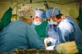 Prominent Specialists from Bulgaria and Abroad Participated in the Cardiosurgical Forum-Varna 