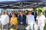 Новата академична година бе открита в Медицински университет – Варна