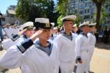 Новата академична година бе открита в Медицински университет – Варна