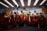 Дипломира се Випуск 2023 на Филиал Сливен към Медицински университет-Варна