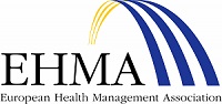 European Health Management Association