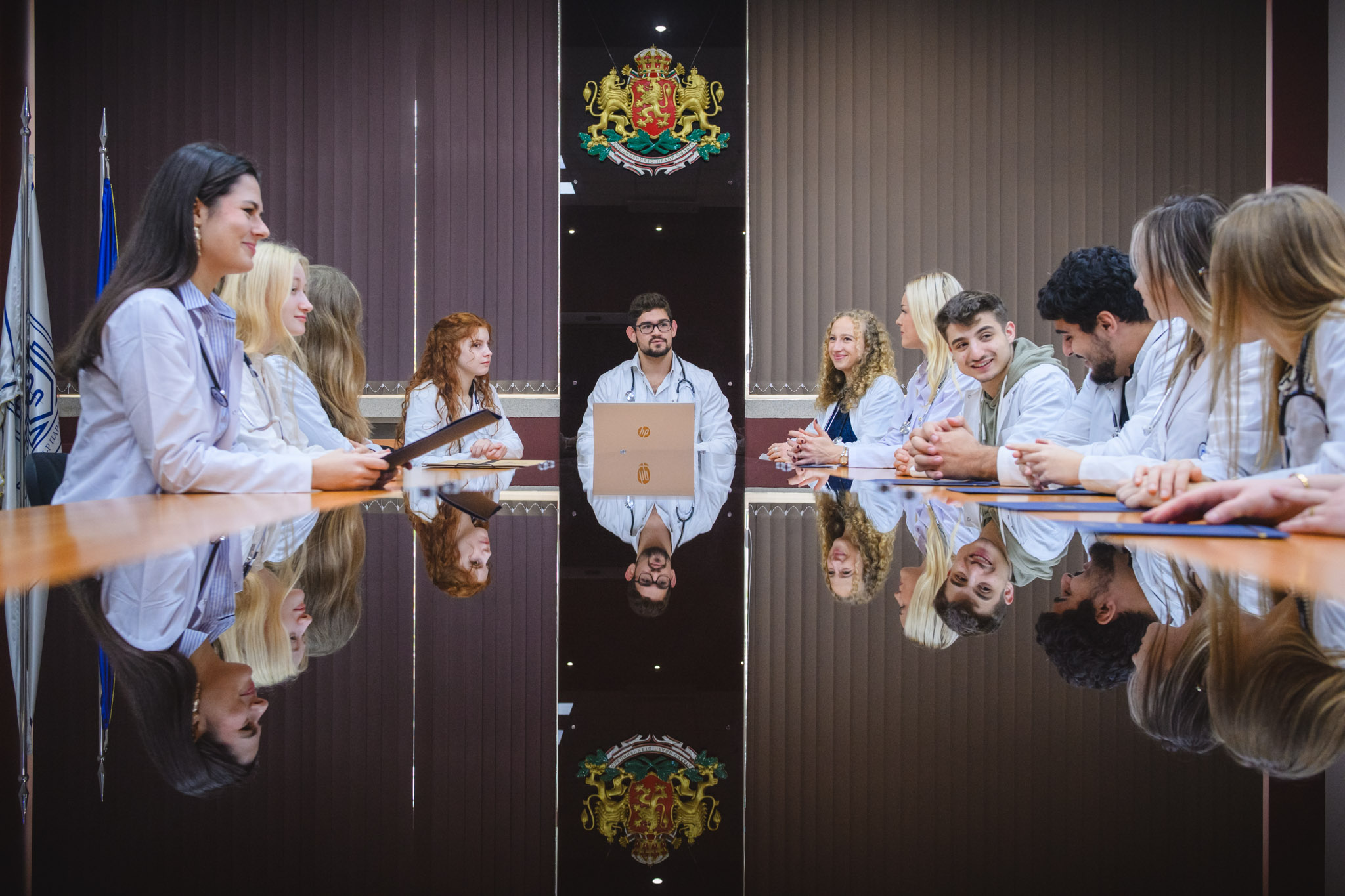 Snimka Studiengebuehren.jpg