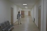 The Project for Improving the Conditions for Treatment of People with Mental Disorders at St. Marina University Hospital-Varna Has Been Completed
