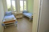 The Project for Improving the Conditions for Treatment of People with Mental Disorders at St. Marina University Hospital-Varna Has Been Completed