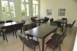The Project for Improving the Conditions for Treatment of People with Mental Disorders at St. Marina University Hospital-Varna Has Been Completed