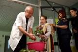 Maternity Care Day Was Celebrated at OG Hospital, MU-Varna and the Affiliates in Shumen, Veliko Tarnovo and Sliven