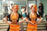Maternity Care Day Was Celebrated at OG Hospital, MU-Varna and the Affiliates in Shumen, Veliko Tarnovo and Sliven