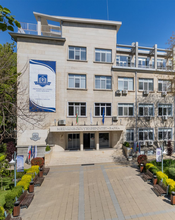 Campus