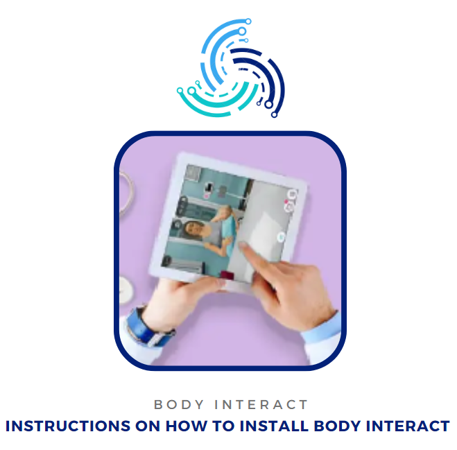 Body Interact